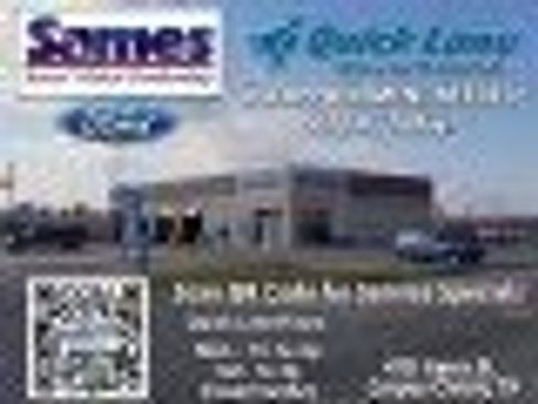 Used 2018 MAZDA CX-5 Touring w/ Preferred Equipment Package image 10