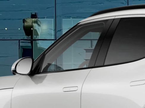 New 2026 Genesis GV60 Performance AWD/4WD image 14