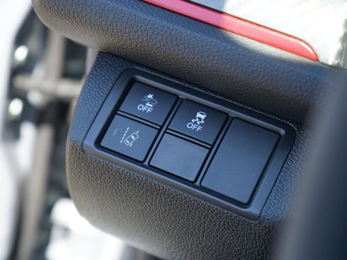 Used 2021 Honda Civic Type R image 14
