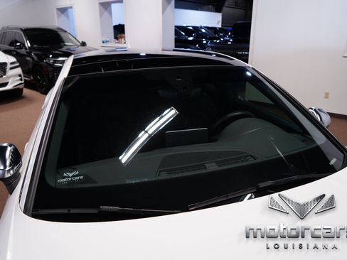 Used 2018 Audi S5 Premium Plus w/ Navigation Package AWD/4WD image 14