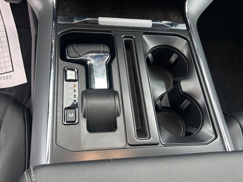 Certified 2022 Ford F150 Lariat image 49