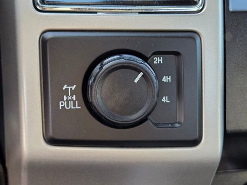 Used 2020 Ford F350 Lariat w/ Lariat Ultimate Package image 20