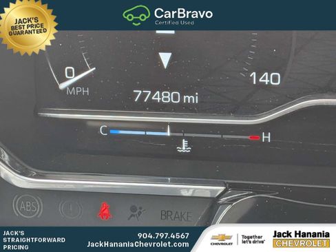 Certified 2022 GMC Sierra 1500 Elevation w/ Preferred Package AWD/4WD image 32