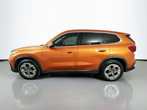 Used 2023 BMW X1 xDrive28i w/ Premium Package AWD/4WD image 8