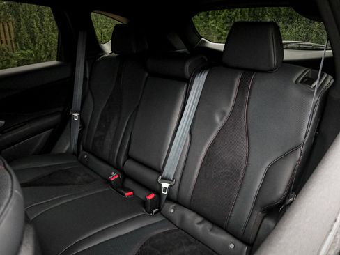 Used 2023 Acura RDX A-Spec image 31