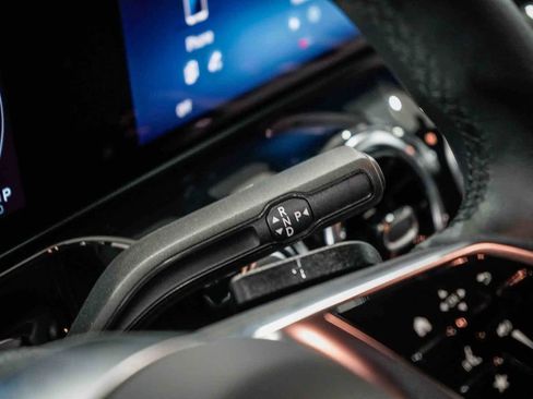 Used 2026 Mercedes-Benz GLA 250 image 20