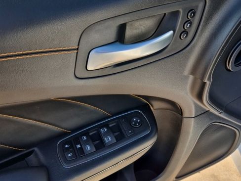 Certified 2023 Dodge Charger GT w/ Plus Group image 14