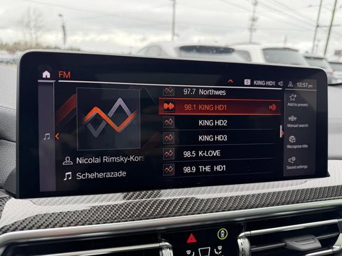 Used 2019 GMC Yukon Denali image 36