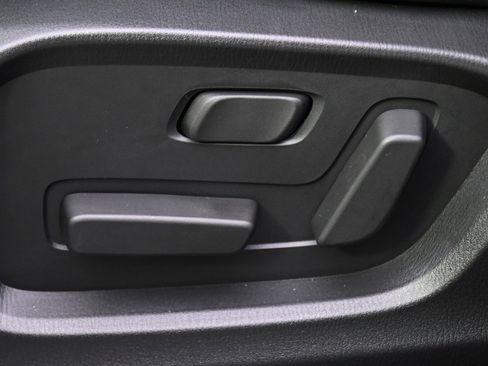 New 2025 MAZDA CX-5 AWD 2.5 S w/ Preferred Package image 14