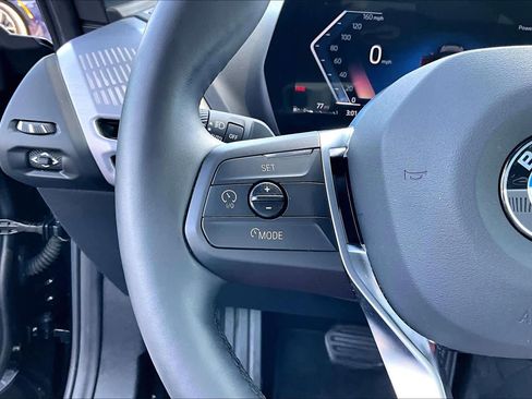 Used 2025 BMW 228i xDrive AWD/4WD image 24