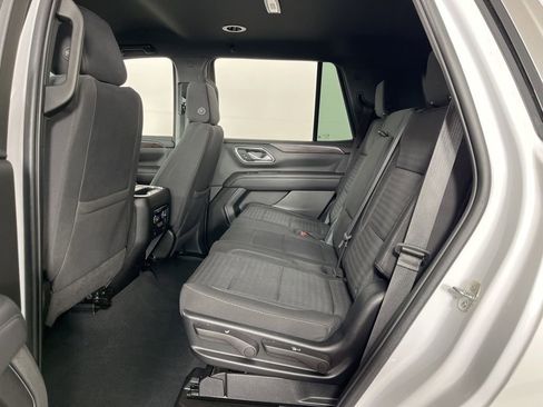 Used 2023 Chevrolet Tahoe LS image 23