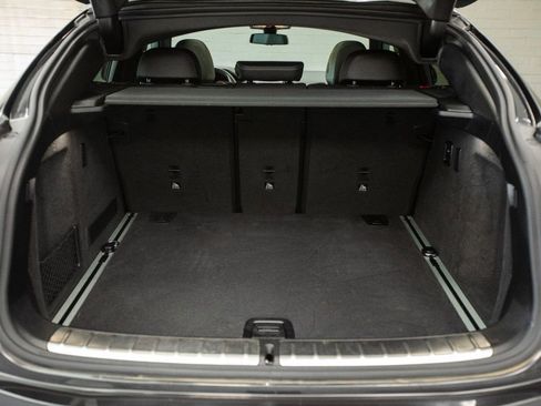 Used 2020 BMW X4 xDrive30i w/ Premium Package image 35