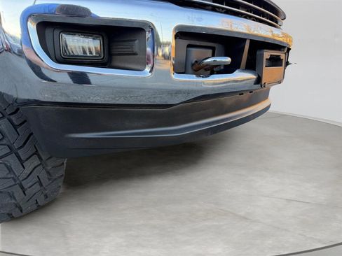 Used 2019 Ford F250 Lariat w/ Lariat Ultimate Package image 27