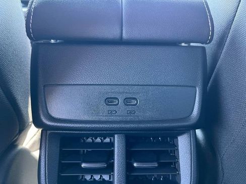 New 2026 GMC Terrain Elevation w/ Black Edition image 18