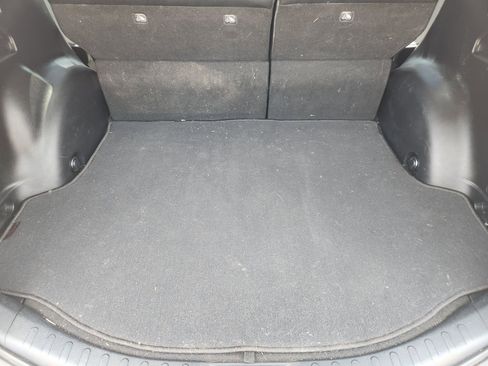 Used 2017 Toyota RAV4 Limited w/ Advanced Technology Package FWD image 36