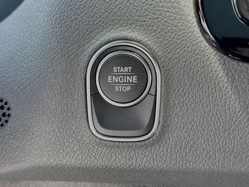 New 2026 Mercedes-Benz Sprinter 2500 image 26