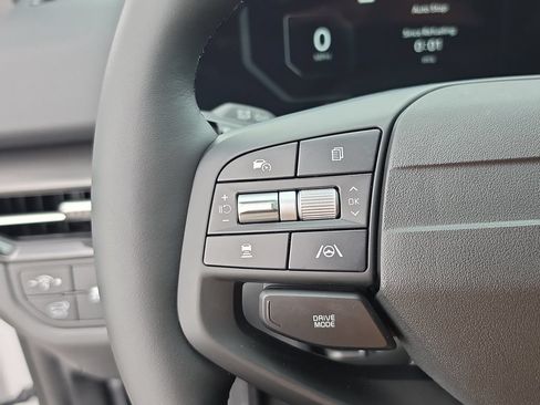 New 2026 Kia Sportage SX FWD image 31