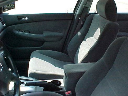 Used 2006 Honda Accord EX image 14