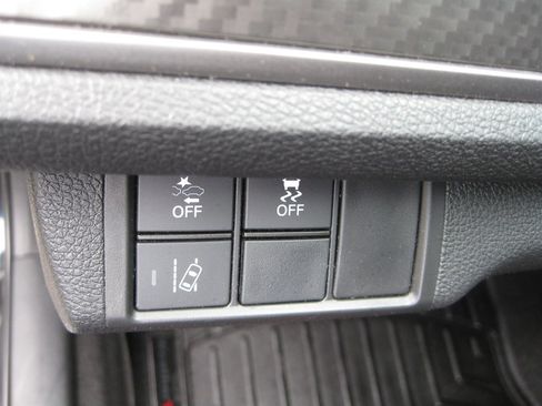 Used 2020 Honda Civic Si image 14