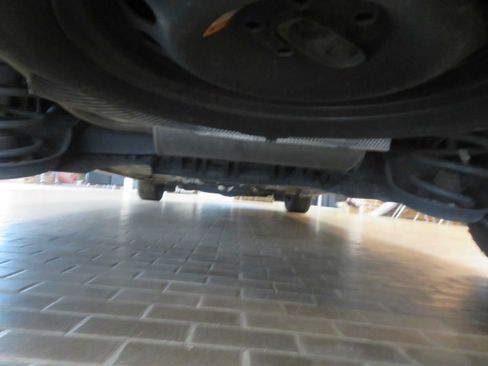Used 2020 Ford Transit Connect XL FWD image 68