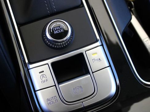 Used 2024 Kia Telluride EX image 25