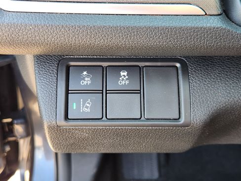 Used 2019 Honda Civic LX image 24