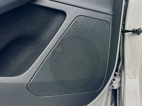 New 2025 Kia EV6 Wind image 21