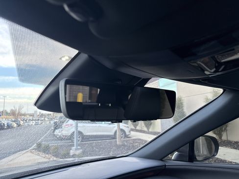 Certified 2024 Lexus RX 350 image 27