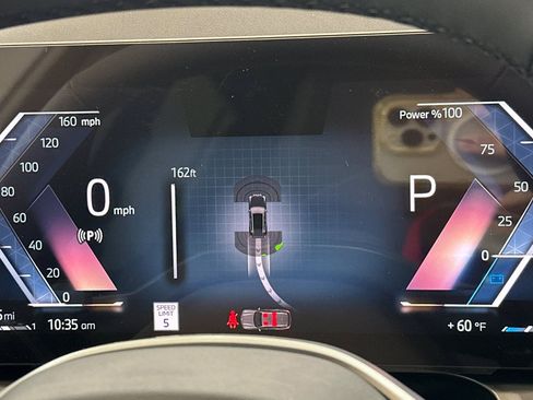 New 2026 BMW X3 xDrive30 w/ Premium Package image 20