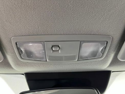 Used 2021 Mitsubishi Outlander Sport SE AWD/4WD image 30