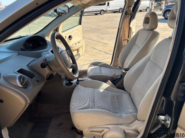Used 2006 Saturn ION Level 2 w/ Preferred Pkg FWD image 16