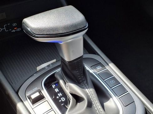 New 2026 Hyundai Kona SE image 20