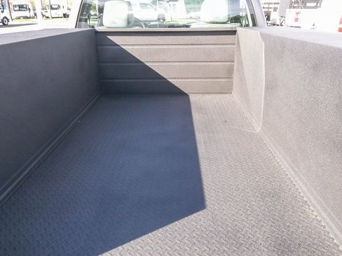 Used 2016 Ford F250 XL image 20