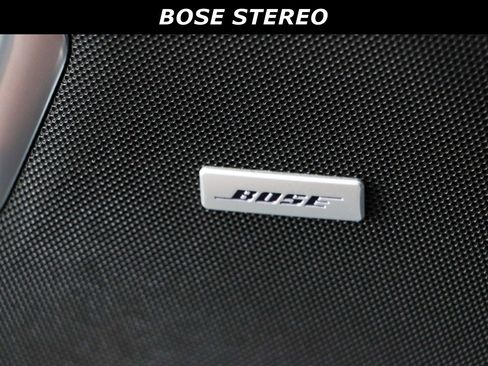 Used 2023 Chevrolet Tahoe Z71 w/ Luxury Package image 25