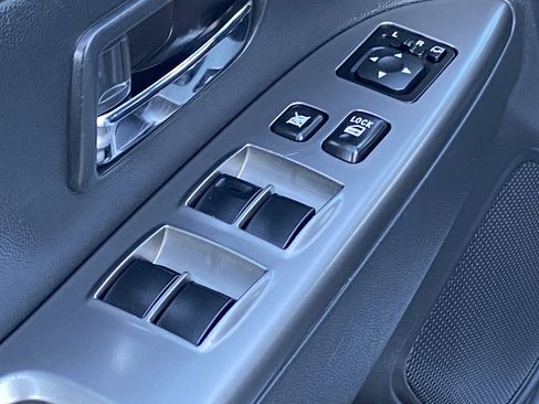 Used 2024 Mitsubishi Outlander Sport AWD image 29