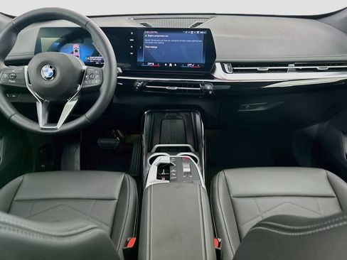 New 2026 BMW X1 xDrive28i w/ Convenience Package AWD/4WD image 13