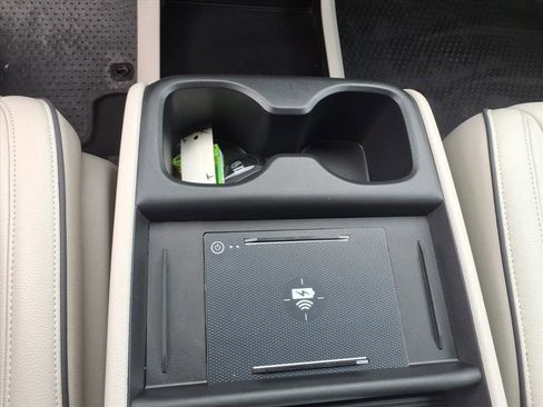 Used 2025 Honda Odyssey Touring image 14