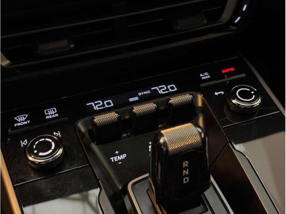 Used 2020 Porsche 911 Carrera image 17