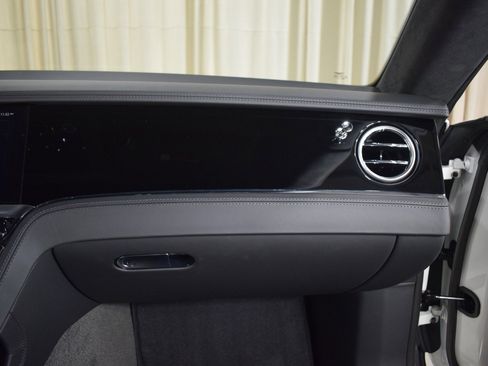 New 2026 Bentley Continental GT image 24