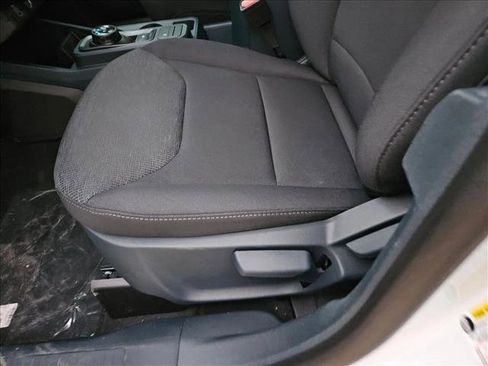 New 2026 Ford Maverick XL w/ Equipment Group 101A image 3