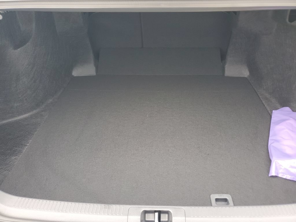 Certified 2026 Toyota Camry LE FWD image 9