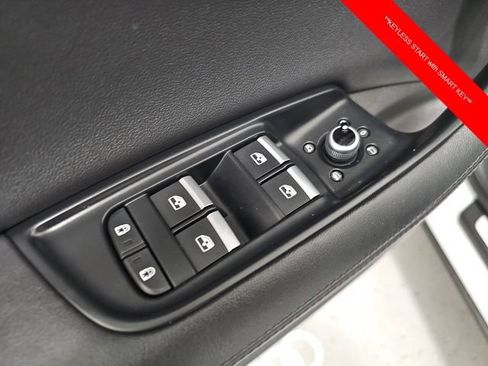 Used 2023 Audi Q7 3.0T Premium Plus AWD/4WD image 13