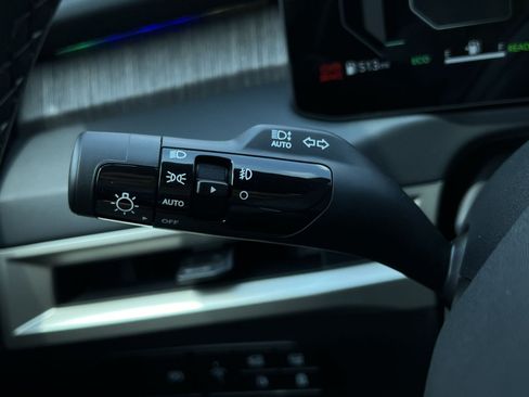 New 2027 Kia Telluride SX Prestige AWD/4WD image 28