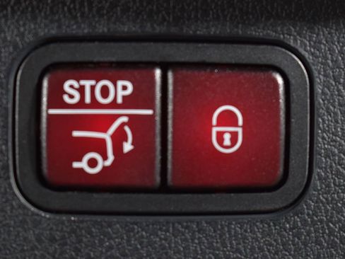 Used 2021 Mercedes-Benz GLE 350 GLE 350 image 5