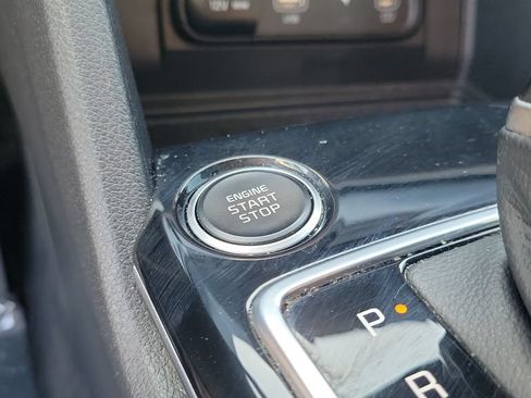 Used 2023 Kia Sportage EX FWD image 23