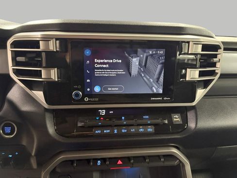 Used 2023 Toyota Tundra SR5 image 17