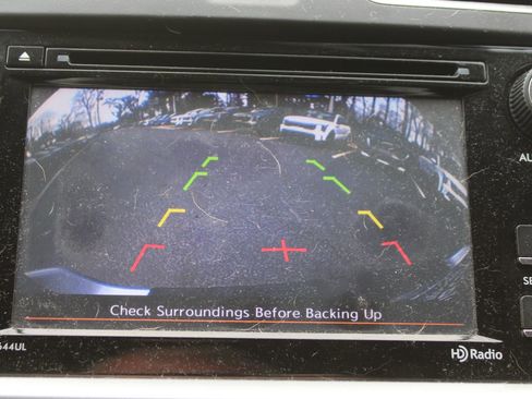 Used 2015 Subaru Crosstrek 2.0i Premium w/ Popular Package #1 image 42