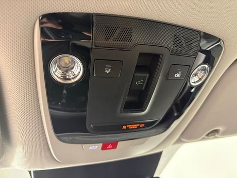 New 2026 Kia Sorento S image 35