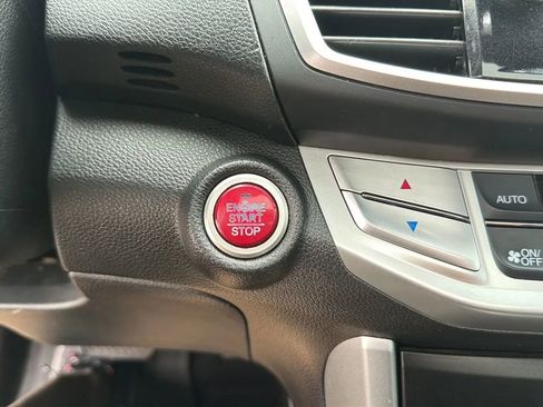 Used 2013 Honda Accord EX-L image 21