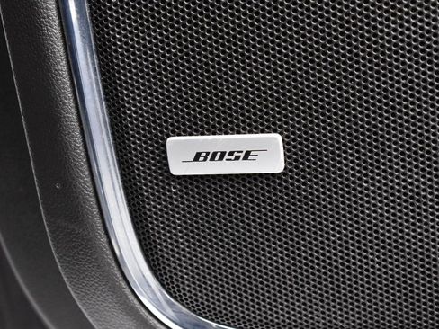 Used 2019 Chevrolet Suburban Premier image 42